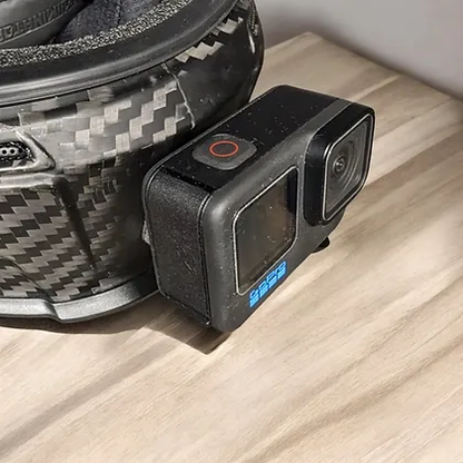 Bell Eliminator - CHIN MOUNT