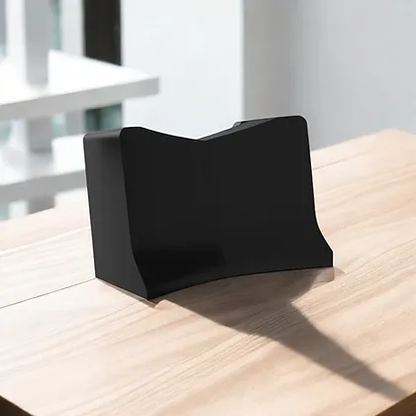 Bell Race Star Flex - CHIN MOUNT