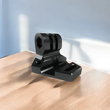 Bell Super air r spherical  - CHIN MOUNT