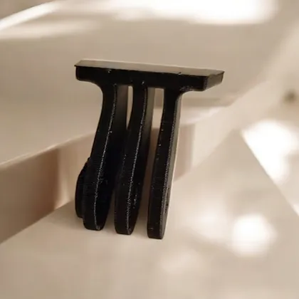 Fox V3 RS - CHIN MOUNT