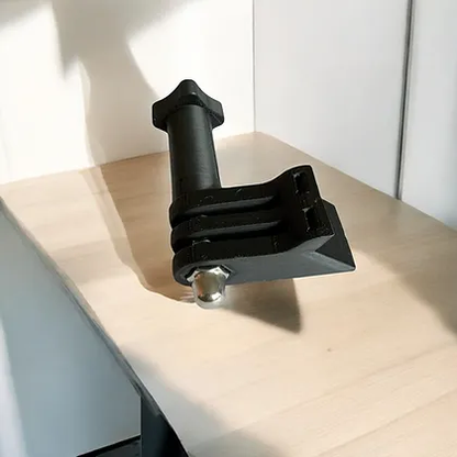 Fox Proframe - CHIN MOUNT