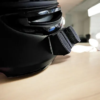 HJC CL-SP - CHIN MOUNT