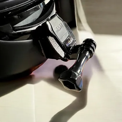 HJC CL-SP - CHIN MOUNT