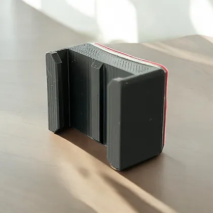 HJC RPHA 12 - CHIN MOUNT