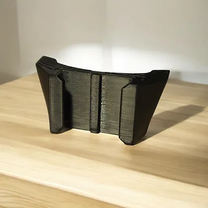 HJC RPHA 70 - CHIN MOUNT