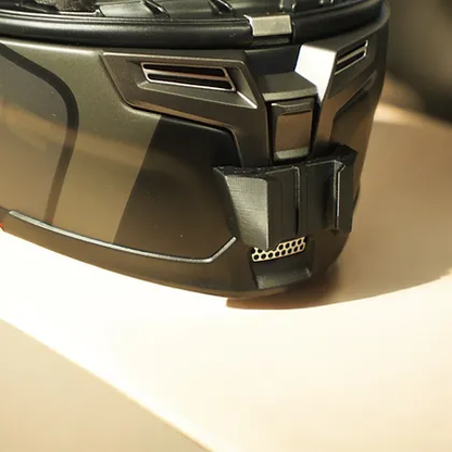 HJC RPHA 70 - CHIN MOUNT