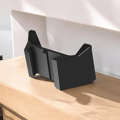 HJC RPHA 90s - CHIN MOUNT