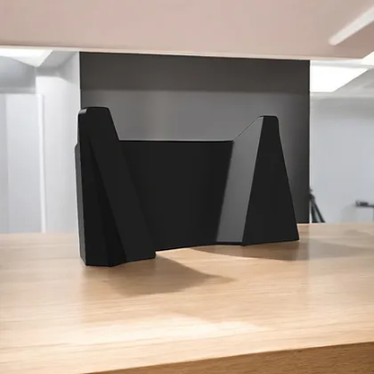 HJC RPHA 90s - CHIN MOUNT