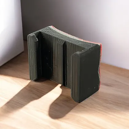 Icon Airflite - CHIN MOUNT