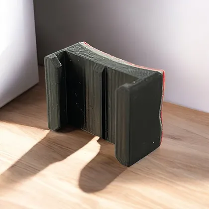 Icon Airflite - CHIN MOUNT