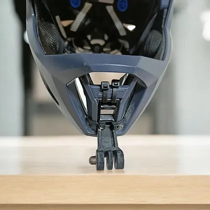 Leatt Enduro 3.0 - CHIN MOUNT