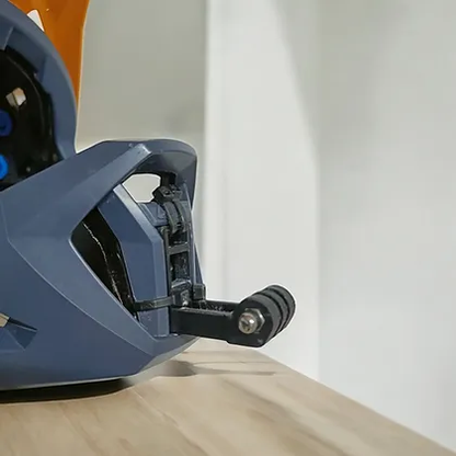 Leatt Enduro 3.0 - CHIN MOUNT