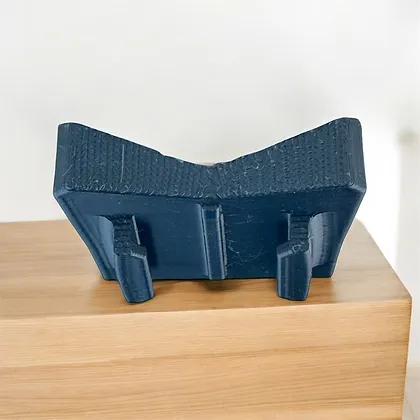 LS2 Rapid - Chin Mount