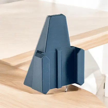 LS2 Subverter - CHIN MOUNT