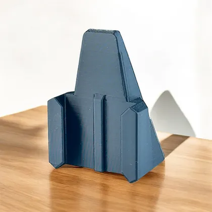 LS2 Subverter - CHIN MOUNT