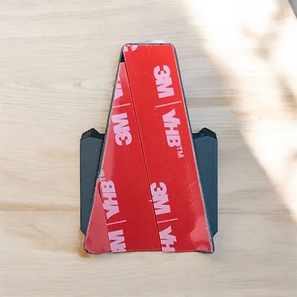 LS2 Subverter - CHIN MOUNT