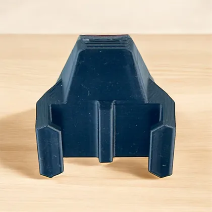 LS2 Subverter - CHIN MOUNT