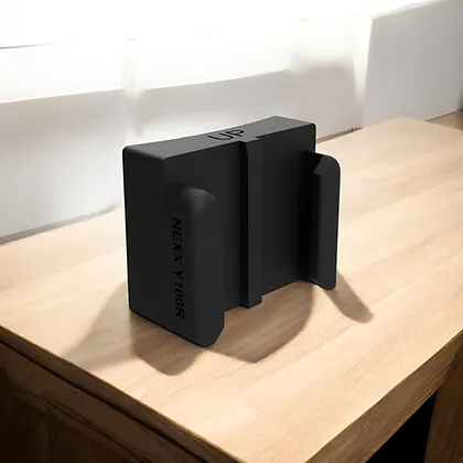 Nexx Y100R - CHIN MOUNT