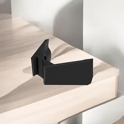 Nexx X.Wed 2 - CHIN MOUNT