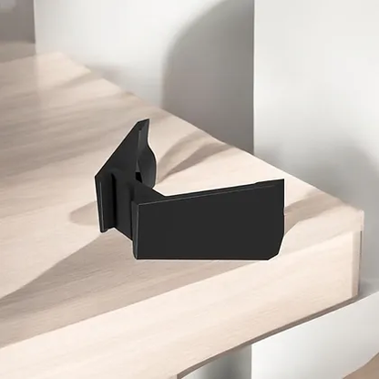 Nexx X.Wed 2 - CHIN MOUNT