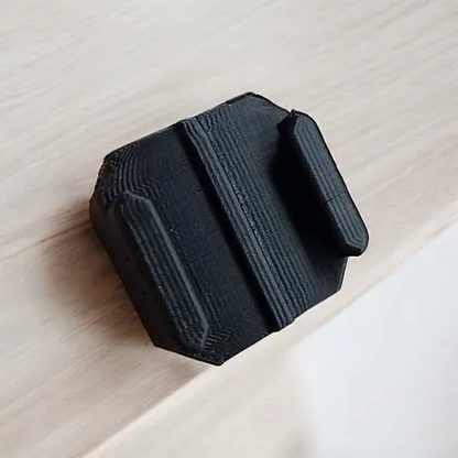 Nexx SX.100R/SX.100 - CHIN MOUNT