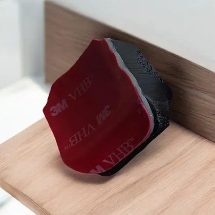 Nexx SX.100R/SX.100 - CHIN MOUNT