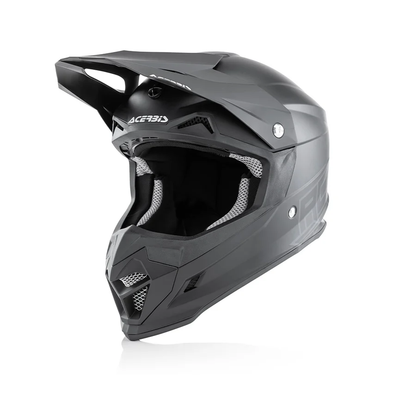 ACERBIS PROFILE 4 HELMET