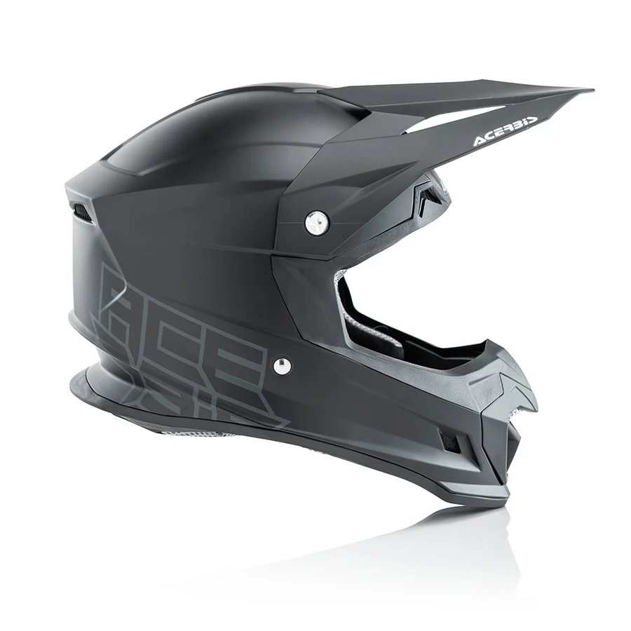 ACERBIS PROFILE 4 HELMET