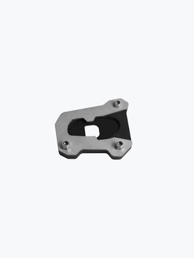 HARLEY DAVIDSON 440X SIDE STAND EXTENDER 600