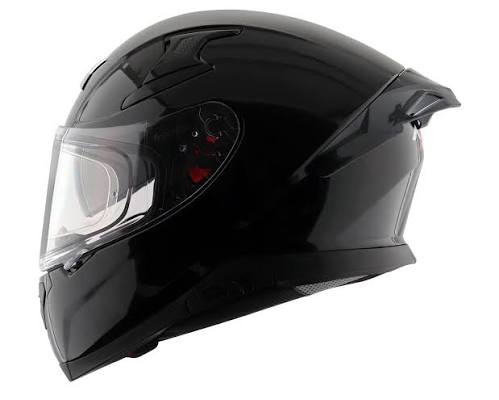 Axor epax black