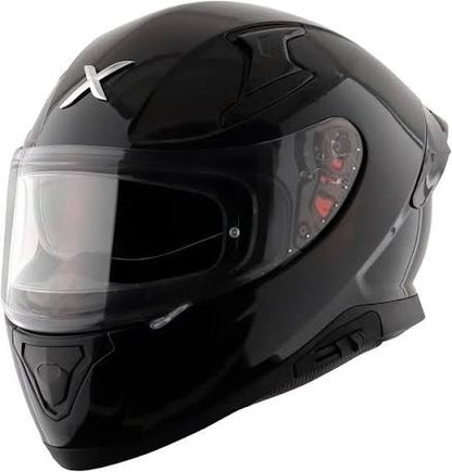 Axor epax black