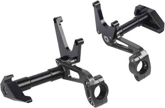 Frame Slider BMW 310R