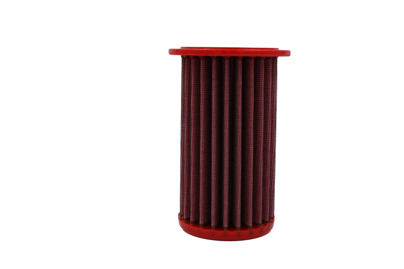 BMC Air Filter for Royal Enfield Super Meteor 650 (FM01182)