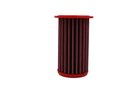 BMC Air Filter for Royal Enfield Super Meteor 650 (FM01182)