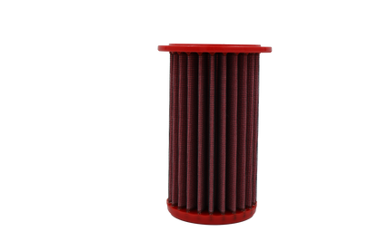 BMC Air Filter for Royal Enfield Super Meteor 650 (FM01182)