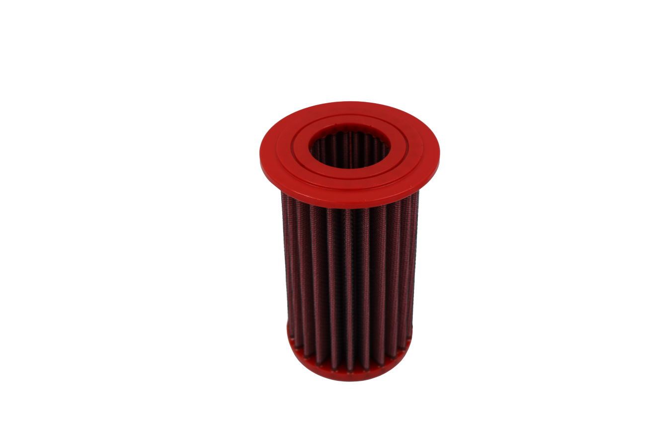BMC Air Filter for Royal Enfield Super Meteor 650 (FM01182)