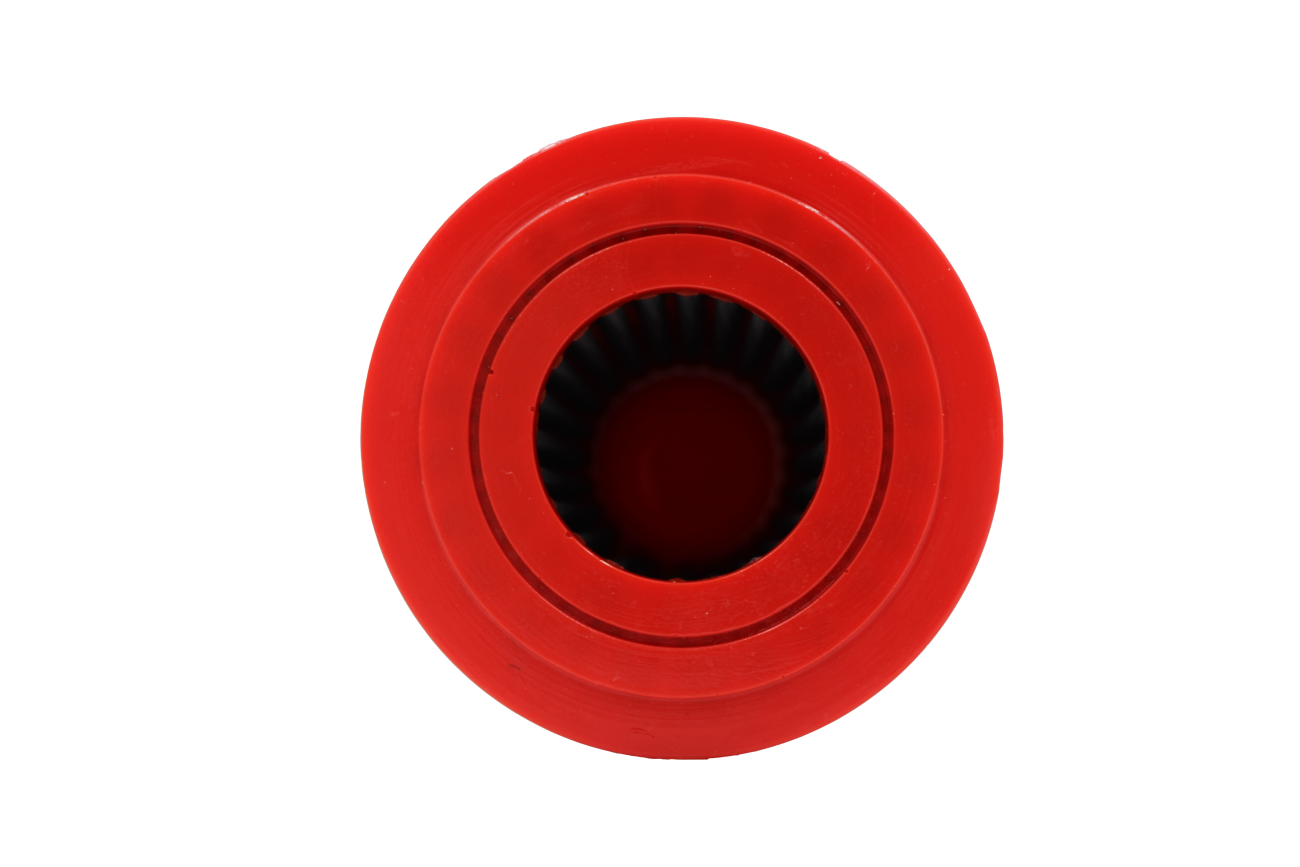 BMC Air Filter for Royal Enfield Super Meteor 650 (FM01182)