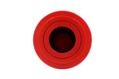 BMC Air Filter for Royal Enfield Super Meteor 650 (FM01182)