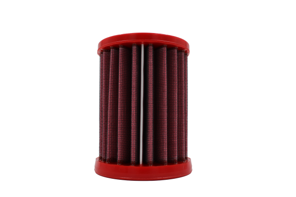BMC Air Filter for Triumph Speed 400/ Triumph Scrambler 400 X (FM01209)