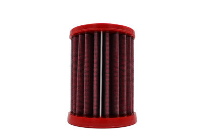 BMC Air Filter for Triumph Speed 400/ Triumph Scrambler 400 X (FM01209)