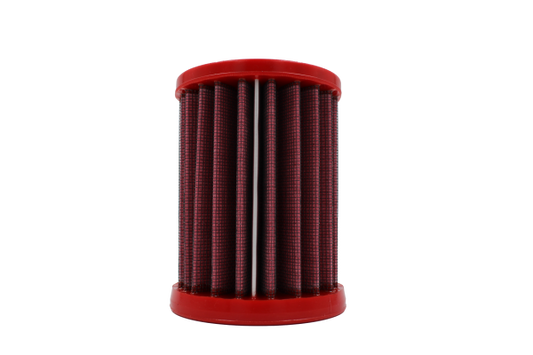 BMC Air Filter for Triumph Speed 400/ Triumph Scrambler 400 X (FM01209)