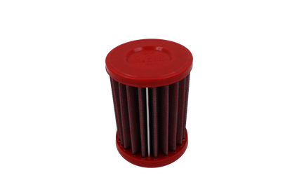 BMC Air Filter for Triumph Speed 400/ Triumph Scrambler 400 X (FM01209)