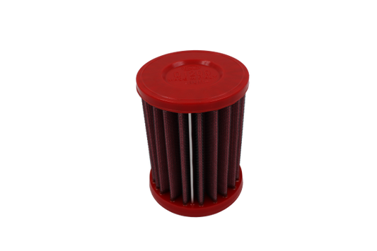 BMC Air Filter for Triumph Speed 400/ Triumph Scrambler 400 X (FM01209)