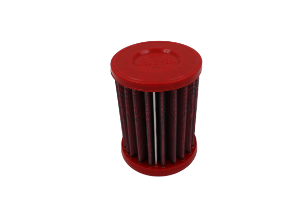 BMC Air Filter for Triumph Speed 400/ Triumph Scrambler 400 X (FM01209)