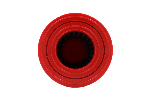 BMC Air Filter for Triumph Speed 400/ Triumph Scrambler 400 X (FM01209)