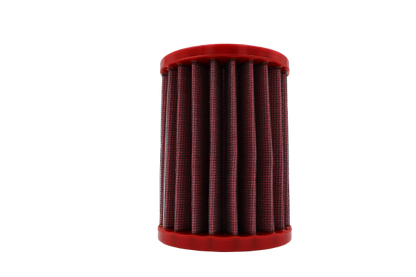 BMC Air Filter FM01210 for Royal Enfield Himalayan 450 Guerrilla 450