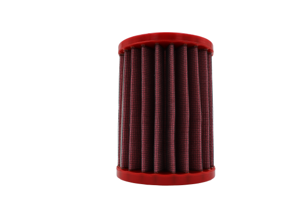 BMC Air Filter FM01210 for Royal Enfield Himalayan 450 Guerrilla 450