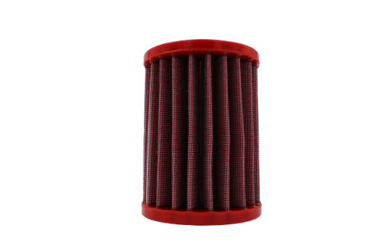 BMC Air Filter FM01210 for Royal Enfield Himalayan 450 Guerrilla 450