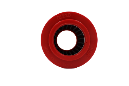 BMC Air Filter FM01210 for Royal Enfield Himalayan 450 Guerrilla 450