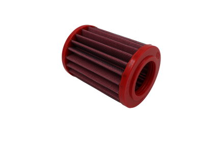 BMC Air Filter FM01210 for Royal Enfield Himalayan 450 Guerrilla 450